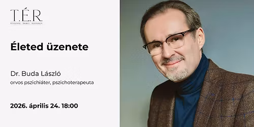 \u00c9leted \u00fczenete