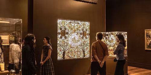 Thanksgiving Weekend Celebration