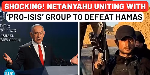 Isis Destiny at Stubbs BarBQ