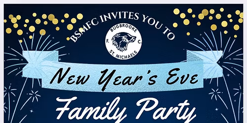 \ud83c\udf7e\ud83e\udd42\ud83d\udd5bNEW YEARS EVE FAMILY PARTY \ud83d\udd5b\ud83e\udd42\ud83c\udf7e