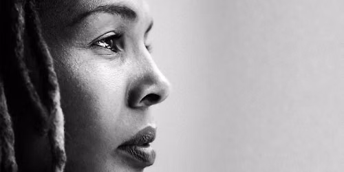 Ay\u1ecd, BOKKA, Kasia Lins, Myslovitz in Krak\u00f3w