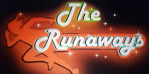 The Runaways 