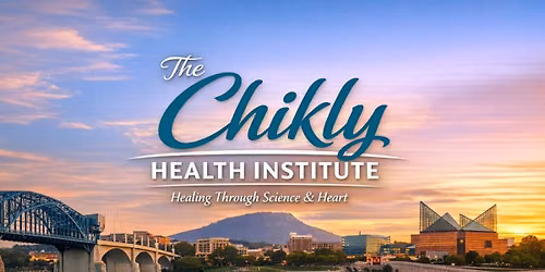 LDT-1 Lymph Drainage Courses (LDT1) Thu. Aug 20th - Sun. Aug 23rd, 2026