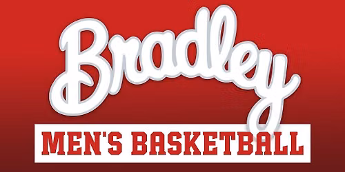 Bradley Mens Basketball v Pacific