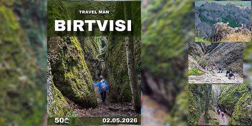 \u10d1\u10d8\u10e0\u10d7\u10d5\u10d8\u10e1\u10d8\u10e1 \u10ea\u10d8\u10ee\u10d4 [2 \u10db\u10d0\u10d8\u10e1\u10d8]