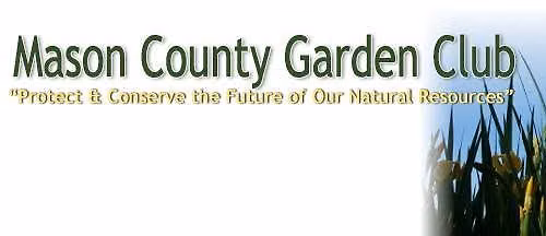 MCGC Meeting - Pere Marquette Conservation Park