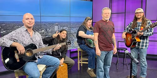 Down-Home\/ VFW  Post 5620