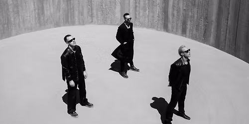 R\u00dcF\u00dcS DU SOL EUROPE '26