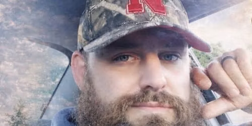 Court - Trial For Shooter