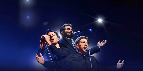 Il Volo