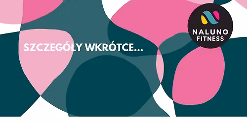 Spotkanie andrzejkowe - Zumba \u00ae z Asi\u0105 Walkowiak 