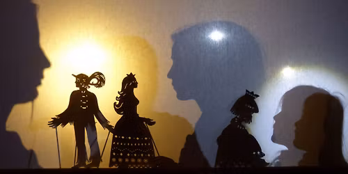 Firtosi Komp\u00e1nia: Az \u00e9g \u00edg\u00e9r\u0151 fa - \u00e1rnyj\u00e1t\u00e9k Benedek Elek mes\u00e9je nyom\u00e1n