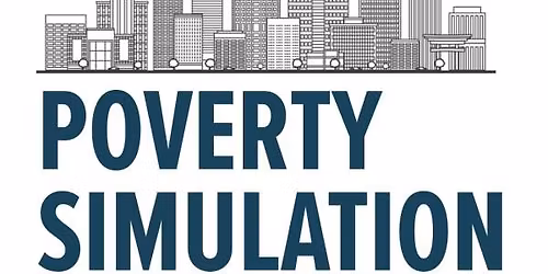 Poverty Simulation