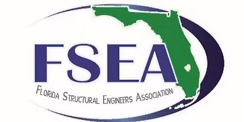 FSEA South Florida 2026 Summer Summit