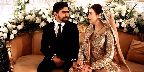 Marriage Media. \u09ac\u09bf\u09df\u09c7\u09b0 \u09aa\u09be\u09a4\u09cd\u09b0 \u09aa\u09be\u09a4\u09cd\u09b0\u09c0\u0964 \u09a6\u09c7\u09b6\u09c7 \u098f\u09ac\u0982 \u09ac\u09bf\u09a6\u09c7\u09b6\u09c7\u0964 Bride & Groom. \u0998\u099f\u0995, \u09a2\u09be\u0995\u09be: 01718 418140.