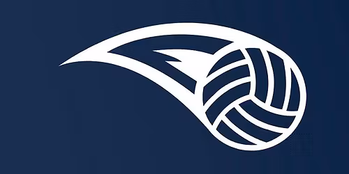 Netball: 9 and 10 years (born 2015 and 2016)