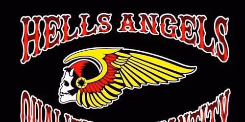 Update Party & 50. Jubil\u00e4um