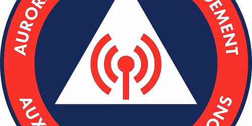 HAM Radio Technician Class - Day 1