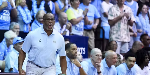 Maui Invitational: 3rd Place Game