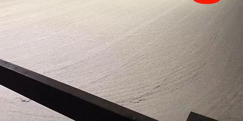 No Stress Dressage at Foxhills Equestrian including Teams  - Grand Tour Qualifier