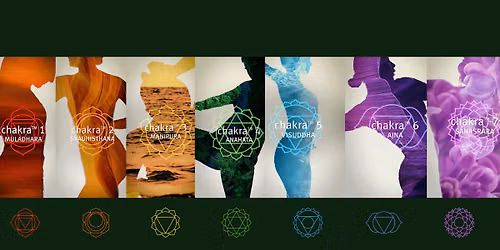 Awaken Your Glow with AVEDA