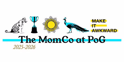 A Grown-Up's Guide to Your Kids Wiring