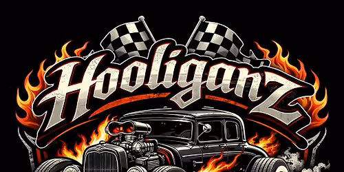 County Line Cars and Coffee