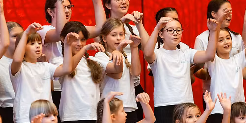 Jan\u00e1\u010dek Brno 2026: D\u011btsk\u00fd sbor Brno