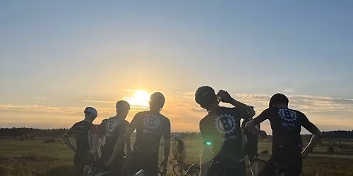 BP CC Grus&Gullasch\ud83e\uddd1\ud83c\udffc\u200d\ud83c\udf84\ud83c\udf34 (SAVE THE DATE!!!)