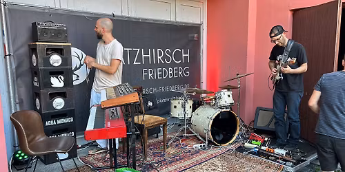 \ud83c\udfb6 F\u00eate de la Musique 2026