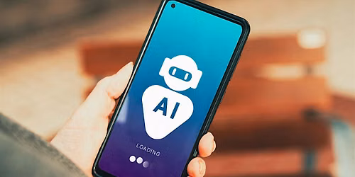 AI for Beginners