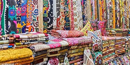 Shifting Sands Annual Swap & Craft Sale