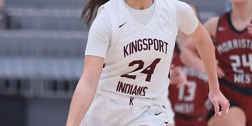 Tusculum Pioneers vs. Catawba Indians