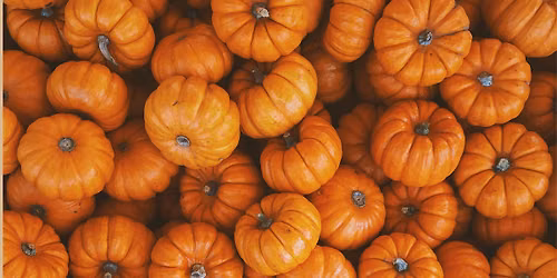 Fall into Relaxation