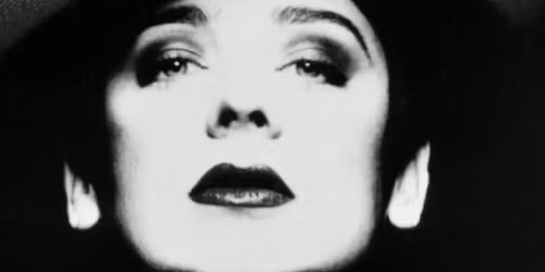 Boy George, Culture Club in Fort Lauderdale