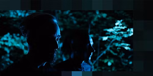 Bragolin \/\/ 25-04-2026