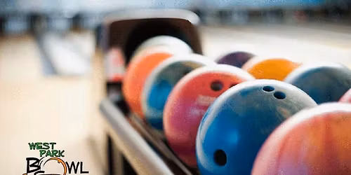 9 Pin No-Tap Tournament