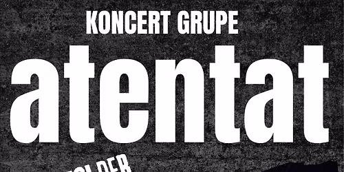 Atentat \/ New Folder