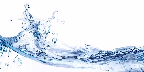  31st  AWWAO AGM & Training Conference & Tradeshow