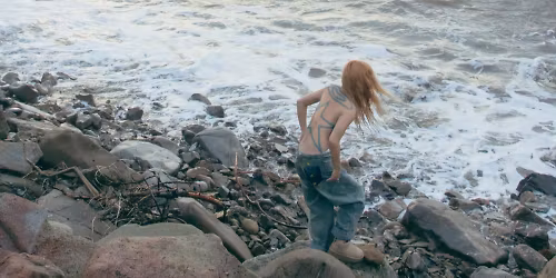 Tiffany Day in Pasadena