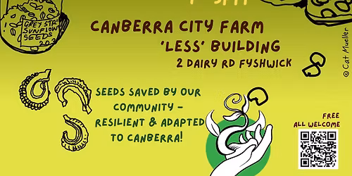 \ud83e\uded8\ud83e\udd55\ud83c\udf31Autumn Seed Swap \ud83c\udf31\ud83e\udd55\ud83e\uded8