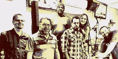 7PM Saturday, 11\/15 - Uncle John's Band @ Filomena's West Berlin