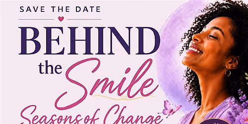 Union Bell Baptist Church - Women\u2019s Health & Healing Conference