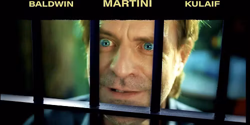 BitterSweet film screening - 3I\/Atlas Film Festival - w\/ director Q&A