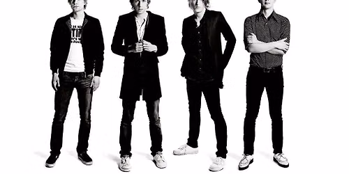 Razorlight
