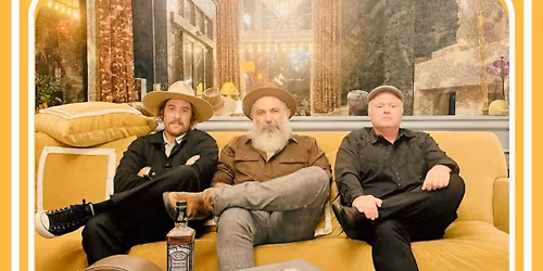 BROTHERS - BERETTA SULTANA SULLIVAN