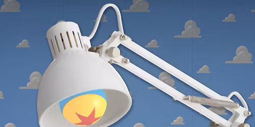 Pixar Trivia - And Beyond! at Dog Haus Biergarten