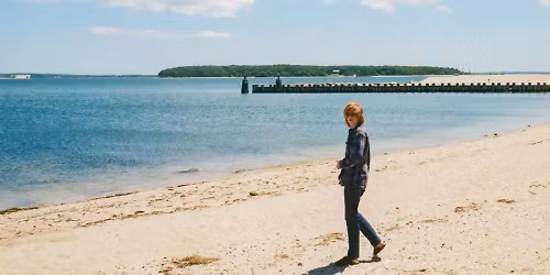 Brett Dennen in Evanston