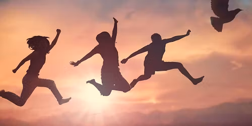 Breaking Free From Limiting Beliefs Coaching Club