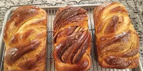 December Spotsylvania Farmers Market